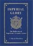 Imperial Glory