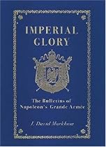 Imperial Glory
