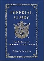 Imperial Glory