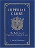 Imperial Glory
