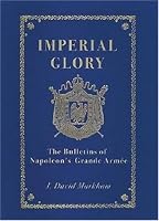Imperial Glory