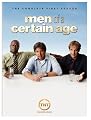 The Complete First Season poster