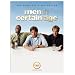 Men of a Certain Age: The Complete First Season