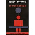 Le traumatisme