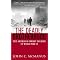 World War II Books