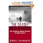 The Deadly Brotherhood: The American Combat Soldier in World War II
