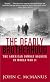 The Deadly Brotherhood