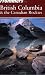 Frommer's British Columbia & the Canadian Rockies, 3rd Edition