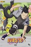 Naruto #15