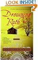 Drowning Ruth