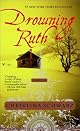 Drowning Ruth