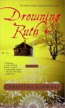 Drowning Ruth