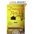 Drowning Ruth
