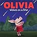 OLIVIA Wishes on a Star (Olivia TV Tie-in)