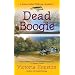 Loon Lake Fishing Mysteries by Victoria Houston