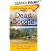 Dead Boogie: A Loon Lake Fishing Mystery (Loon Lake Fishing Mysteries)