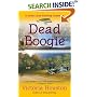 Dead Boogie: A Loon Lake Fishing Mystery (Loon Lake Fishing Mysteries)