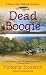 Dead Boogie: A Loon Lake Fishing Mystery (Loon Lake Fishing Mysteries)