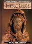 Hercules (Greek and Roman Mythology)