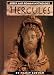 Hercules (Greek and Roman Mythology)