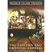 World Class Trains - Eastern And Oriental Express [2003] [DVD]