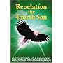 Revelation the Fourth Son