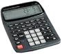 Calculated Industries 44060 Construction Master Pro DT