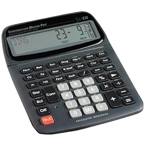 Cubic Yard Calculator Cubic Yard Calculator