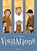 Books : Visitations