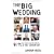 The Big Wedding: 9/11, the Whistle Blowers, and the Cover-up