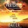 The Long War: The Long Earth, Book 2