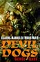 Devil Dogs: Fighting Marines of World War I