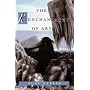 Reenchantment of Art