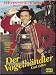 Search : Zeller - Der Vogelhandler - Morbisch