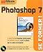 Photoshop 7