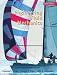 Engineering Fluid Mechanics by Clayton T. Crowe ISBN 0470086394