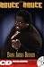 Book Baby James Brown