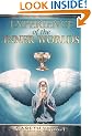 Experience of the Inner Worlds