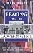 Book Praying for the Government