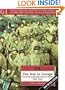The War in Europe: From the Kasserine Pass to Berlin, 1942-1945 (G.I. Series)