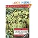 The War in Europe: From the Kasserine Pass to Berlin, 1942-1945 (G.I. Series)