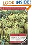 The War in Europe: From the Kasserine Pass to Berlin, 1942-1945 (G.I. Series)
