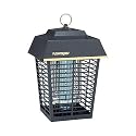 Flowtron BK-15D Electronic Insect Killer 15-watts 1/2 acre