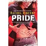 Pride