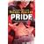 Pride