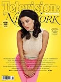 New York Magazine