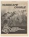 Search : 1977 Charlie Daniels Band Midnight Wind Album Promo Print Ad