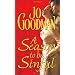Books Written By Stars (I)