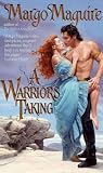  : A Warrior's Taking