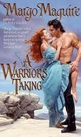 A Warrior's Taking